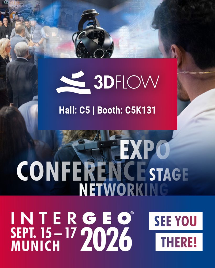 Intergeo26_3Dflow