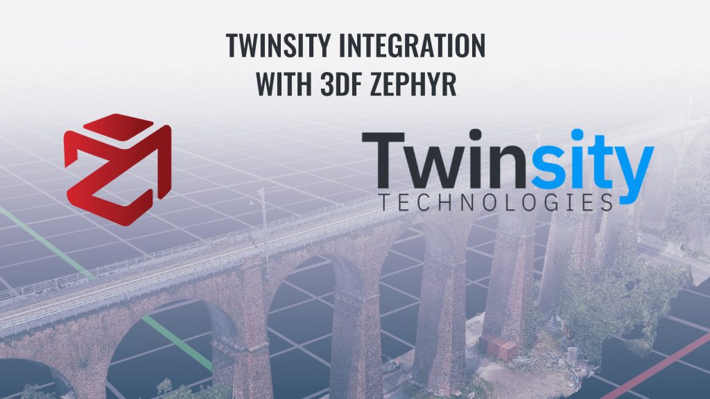Twinsity_3DFZephyr_Image_website