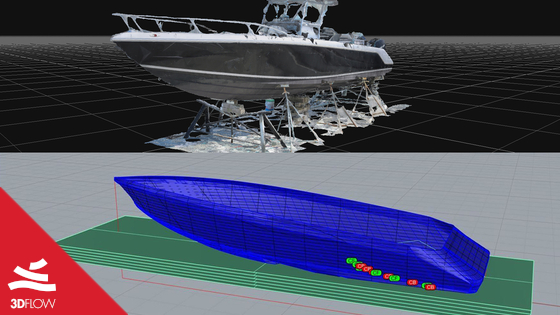 boat_hull_case_study