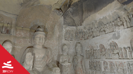 north_grotto_temple_mesh