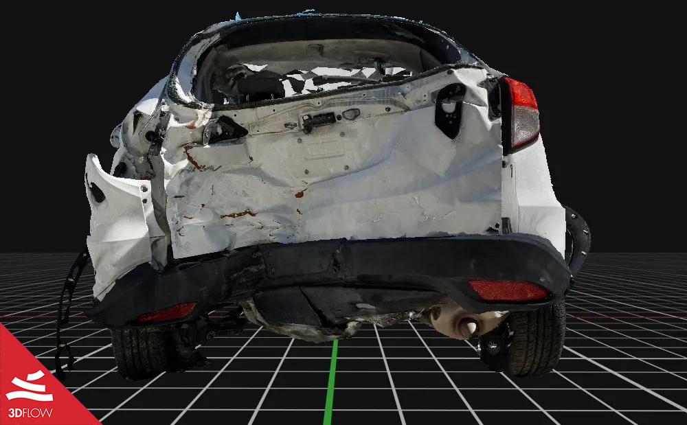 After image
