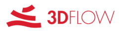 FlowEngine